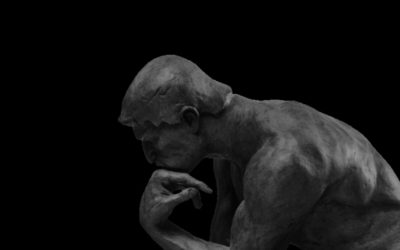 Are You Epistemologically Self-Conscious?