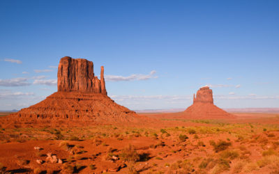 Creation 101: Geology Part 1