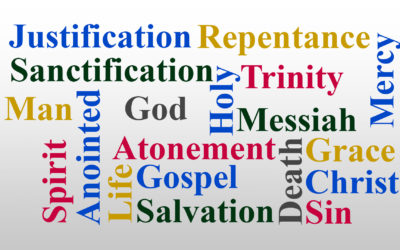 The Problem of Religious Language