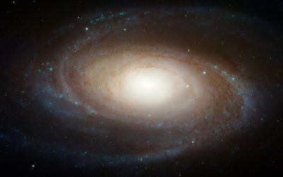 Science and the Age of the Universe