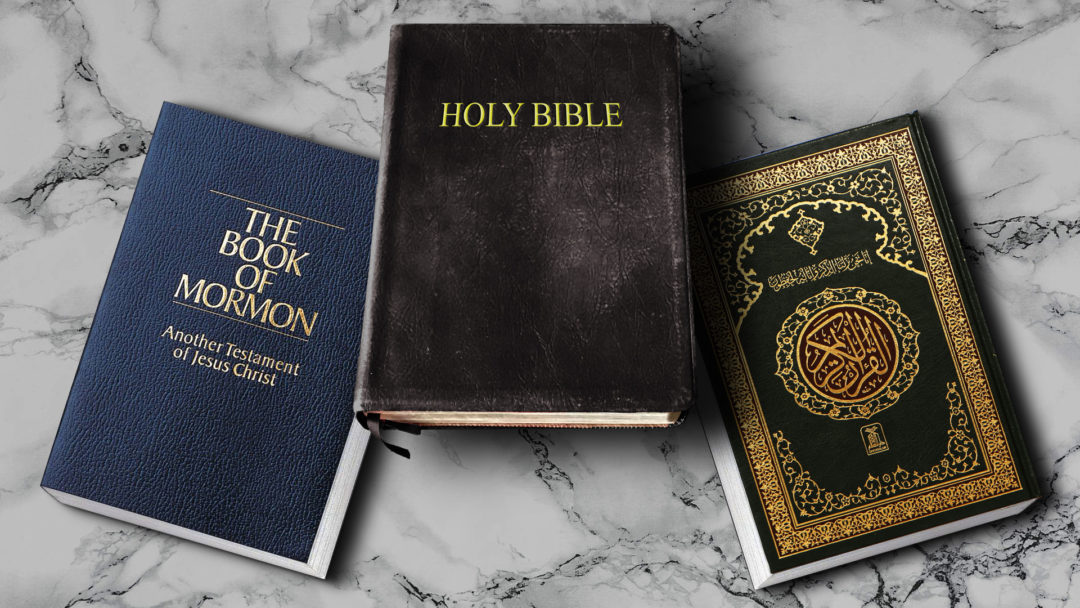 articles-on-apologetics-biblical-science-institute
