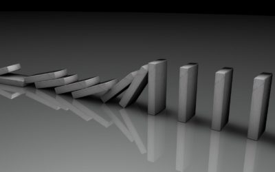 The Chain of Reasoning