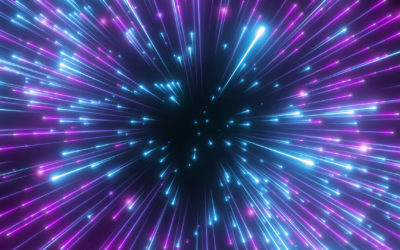 A Big Bang – Part 3