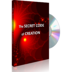 Shop | Biblical Science Institute
