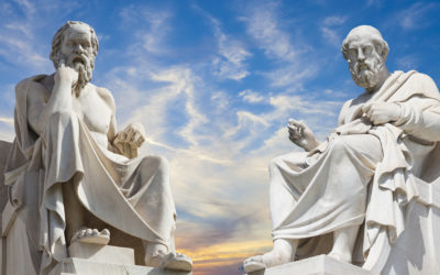 Beware of Philosophy!