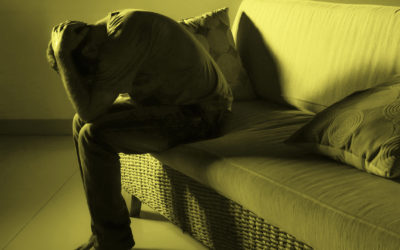 The Problem of Pain
