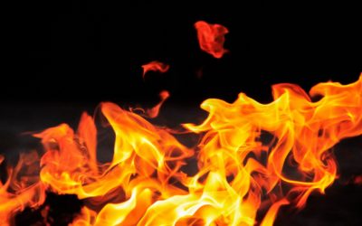 The Good News About Hell