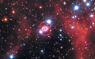 Distant Starlight in a Young Universe: Attempted Solutions