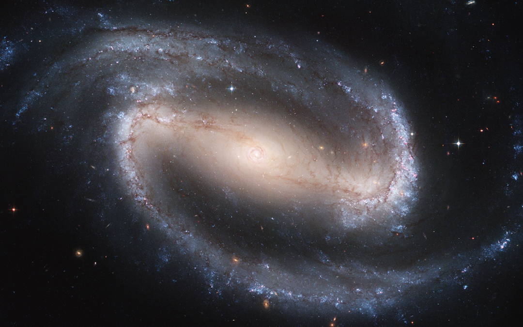 Mature Galaxies Continue to Challenge Secular Models